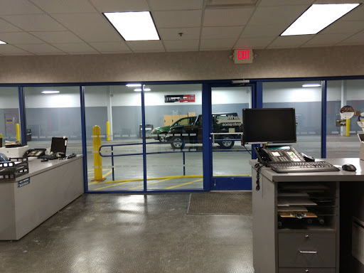 Used Car Dealer «CarMax», reviews and photos, 8200 120th Ave, Kenosha, WI 53142, USA