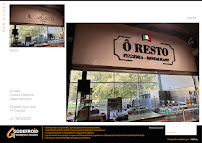 Photos du propriétaire du Restaurant italien Ô Resto Valenciennes - n°8