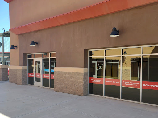 Insurance Agency «Jeremy Dudleston - State Farm Insurance Agent», reviews and photos