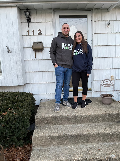 Mortgage Lender «Shamrock Financial Corporation», reviews and photos