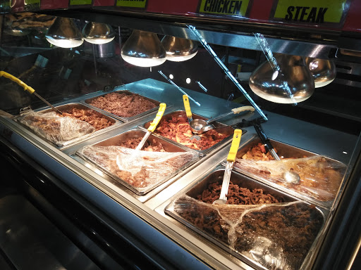 Supermarket «El Rancho Supermarket», reviews and photos, 14211 S Coit Rd, Dallas, TX 75254, USA