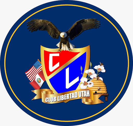 Club Libertad Utah