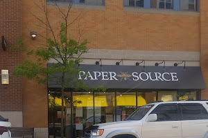 Paper Source