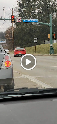 Used Car Dealer «Choice Auto Sales», reviews and photos, 4765 Old William Penn Hwy, Murrysville, PA 15668, USA