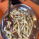 Photo n°2 de l'avis de Loredana.a fait le 20/04/2024 à 08:22 sur le  Kalòs Jero à Bova