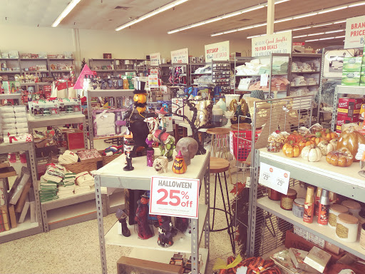 Home Goods Store «Tuesday Morning», reviews and photos, 1799 US-1, St Augustine, FL 32084, USA