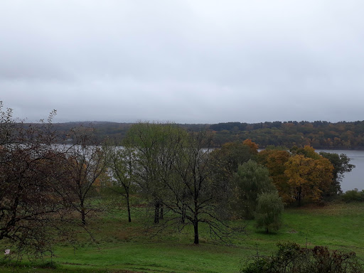 Episcopal Church «Holy Cross Monastery», reviews and photos, 1615 US-9W, Hyde Park, NY 12538, USA