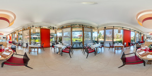 site_photo2