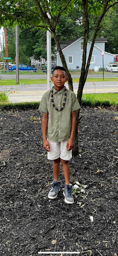 Laundry «Moizelles Cleaners & Launderer», reviews and photos, 410 N 1st St, Richmond, VA 23219, USA