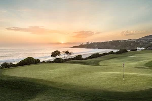 Monarch Beach Golf Links image