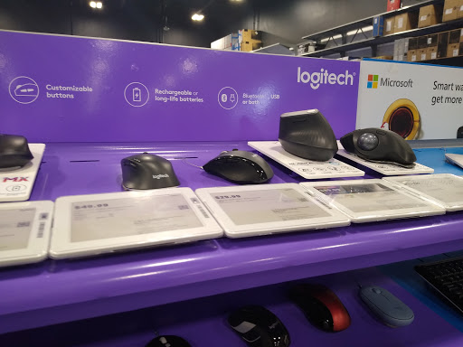 Electronics Store «Best Buy», reviews and photos, 871 E Lancaster Ave, Downingtown, PA 19335, USA