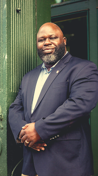 SHELTON FINANCIAL MANAGEMENT LLC - Photo 6 - Car repair in Rochester, NY, Rochester