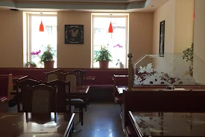 Chinarestaurant Sin-Hua image