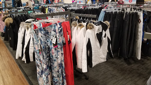 Bicycle Store «Sun & Ski», reviews and photos, 2943 Preston Rd #1400, Frisco, TX 75034, USA