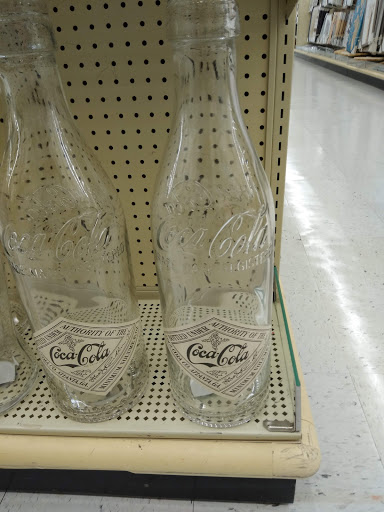 Craft Store «Hobby Lobby», reviews and photos, 3925 Dodge St, Dubuque, IA 52003, USA