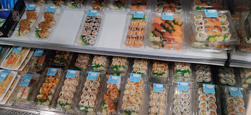 Supermarket «Publix Super Market at New Tampa Center», reviews and photos, 19034 Bruce B. Downs Boulevard, Tampa, FL 33647, USA