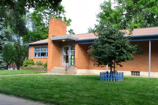 Watertown Veterinary Clinic