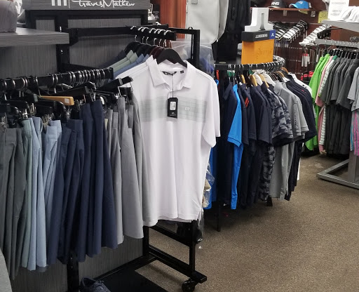 Sporting Goods Store «Planet Golf», reviews and photos, 7045 SW 87th Ave, Miami, FL 33173, USA