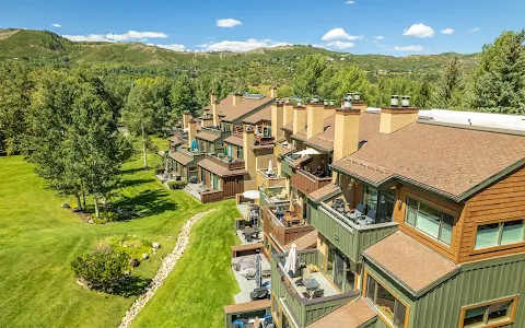 The Villas at Snowmass Club image