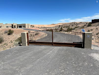 Marquez Iron Works - Photo 4 - Car repair in Albuquerque, NM, Albuquerque