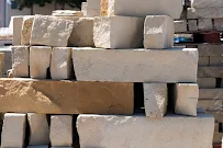 Cowboy Building Materials - Car repair in Fort Worth, TX, Fort Worth - Rated 5.0/5