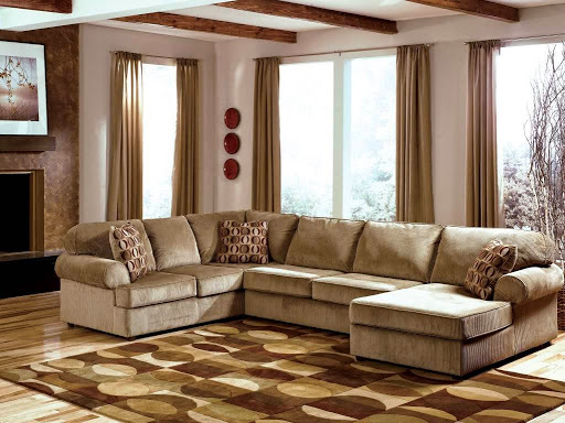 Furniture Store «Cincinnati Overstock Warehouse», reviews and photos, 12000 Princeton Pike, Cincinnati, OH 45246, USA