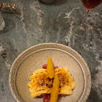 Photo n°8 de l'avis de Philipp.e fait le 20/04/2024 à 12:42 sur le  Plano Restaurante à Lisbon