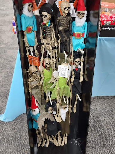 Drug Store «CVS», reviews and photos, 23391 Farmington Rd, Farmington, MI 48336, USA