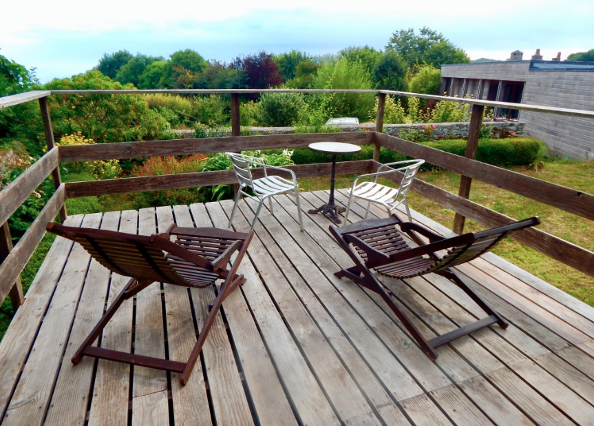 Photo n° 1 de l'avis de neveux-lestrohan.h fait le 18/08/2018 à 06:37
