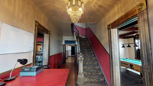 Live Music Venue «Thompson House», reviews and photos, 24 E 3rd St, Newport, KY 41071, USA