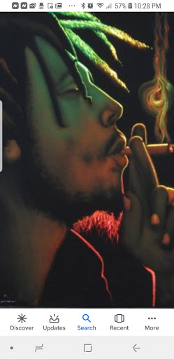 Vaporizer Store «PINEAPPLE XPRESS SMOKE SHOP», reviews and photos, 888 Pleasant Hill Rd, Lilburn, GA 30047, USA