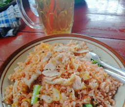 Rumah Makan Dwi Sri photo