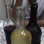 Photo n°14 de l'avis de Dejan.a fait le 13/05/2018 à 10:58 sur le  Mucci Hotel à San Ferdinando