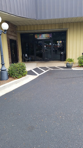 Bowling Alley «Fort Walton Beach Bowl», reviews and photos, 745 Beal Pkwy NW, Fort Walton Beach, FL 32547, USA