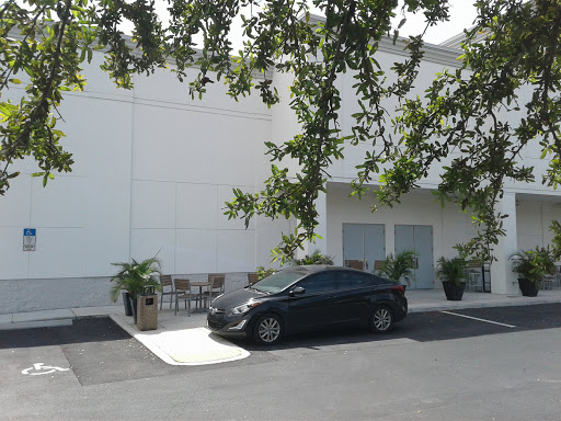 Event Venue «Southwest Florida Event Center», reviews and photos, 11515 Bonita Beach Rd SE #101, Bonita Springs, FL 34135, USA