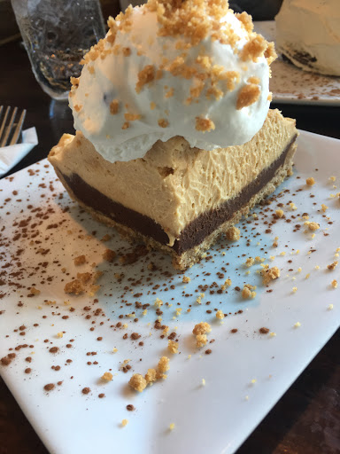 Dessert Restaurant «Shyndigz», reviews and photos, 1903 W Cary St, Richmond, VA 23220, USA