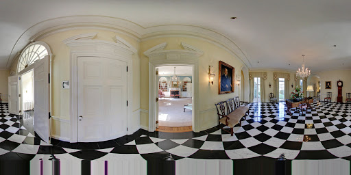 Funeral Home «H.M. Patterson & Son-Spring Hill Chapel», reviews and photos, 1020 Spring St NW, Atlanta, GA 30309, USA