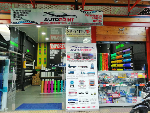 AutoPrint