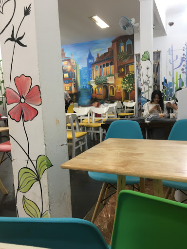 Top 20 cửa bếp nhà hàng Huyện Krông Nô Đắk Nông 2022