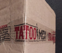 Tatoomex.com photo