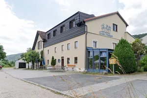 Gasthof Meier "Zu den drei Heiligen" image