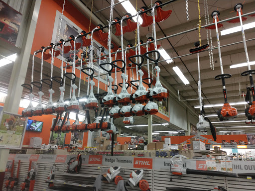 Hardware Store «Buchheit Of Herculaneum», reviews and photos, 200 Riverview Plaza Dr, Herculaneum, MO 63048, USA