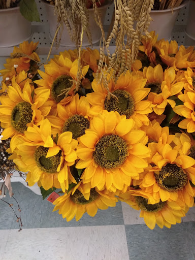 Fabric Store «Jo-Ann Fabrics and Crafts», reviews and photos, 3563 NW Federal Hwy, Jensen Beach, FL 34957, USA