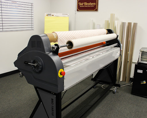 Sign Shop «Southern Star Signs & Graphics», reviews and photos, 22285 Ford Rd Suite 100, Porter, TX 77365, USA