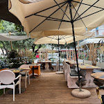 Photo n°3 de l'avis de Vidas.a fait le 29/06/2022 à 17:55 sur le  Neps Pizzeria Grill Ristorante à Lido di Jesolo