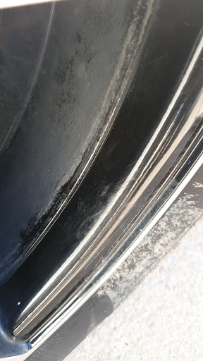 Auto Body Shop «Ideal CARSTAR Arvada Auto Body», reviews and photos, 6005 Sheridan Blvd, Arvada, CO 80003, USA