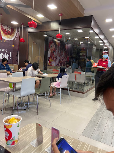 Top 20 cửa hàng popeyes tphcm Quận Cái Răng Cần Thơ 2022