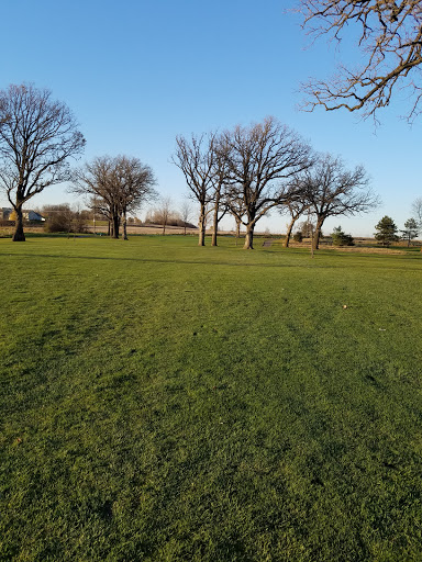 Golf Club «Montgomery National Golf Club», reviews and photos, 900 Rogers Dr, Montgomery, MN 56069, USA