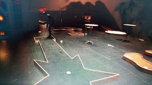 Opera House «Lexington Opera House», reviews and photos, 401 W Short St, Lexington, KY 40507, USA