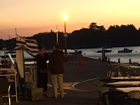 Photos du propriétaire du Crêperie Crêperie de la Cale à Île-Tudy - n°16